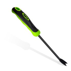 Weeding Tools (Option: 1pc) Weeding Tools (Option: 1pc)